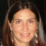 Analia Veronica Baez