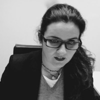 Patricia Domínguez Acosta