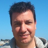 Sergi López Hernández