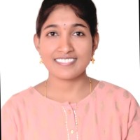 Pavani Bujaranpalli