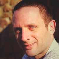 Gavin Kirk
