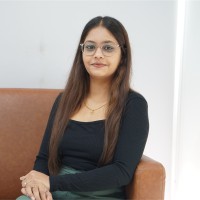 Nijal Koshti