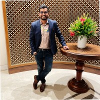 Syed Atheeq
