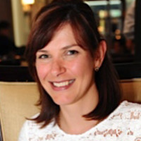 Carol Holdsworth (MBA)