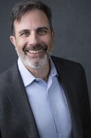 Daniel Edelson