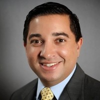 Rafael Hernandez