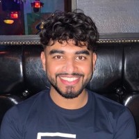 Sandeep Tata