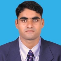 Birender Kumar