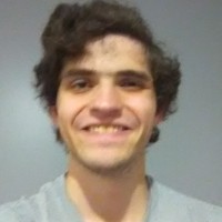 Elijah Shepard