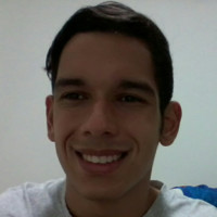 Alex Hernandez
