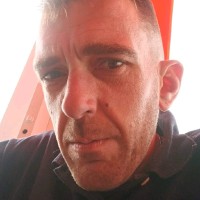 Emanuel Prazeres
