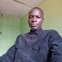 Zakariyahu Mustapha