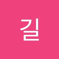 박용우