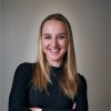 Amanda Pennington