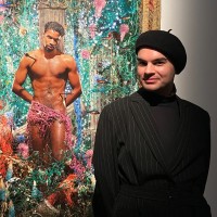 Jonatan Sunnemar