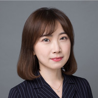 Emily Li