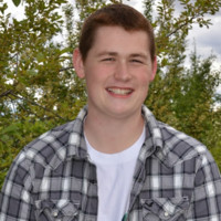Chandler Willard