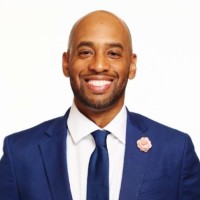 Brian M. Briggs
