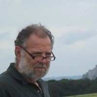 Enrico Andreoli