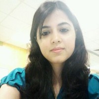 Pinky Ramchandani
