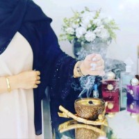 Rahaf Soued