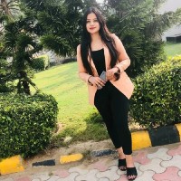 Nishu Singh