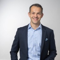 Oliver Künzler