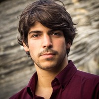 Lorenzo Mauro
