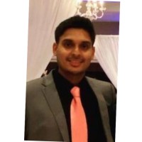 Saad Hussain