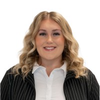 Erin O’Brien (Mnaea)