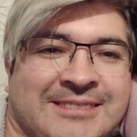 Mario Vera