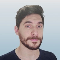 Gabriel Caldeira