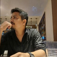 Vishal Verma