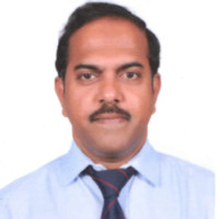 Kathiravan Palani