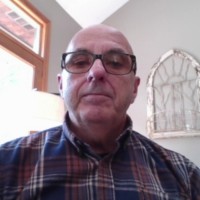 Jim Mallinger
