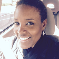 Syd Wright, Sphr