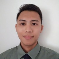 Mohd Fakhruddin Mohd Husni