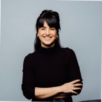 Dafna Reshef