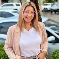 Diana Líz Sanjur Sánchez