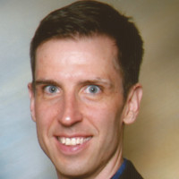Chris Flanary