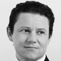James Grillo