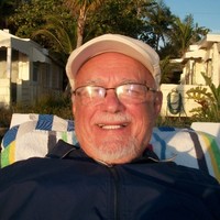 Hank Mason