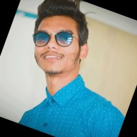 Macmillan Tirkey