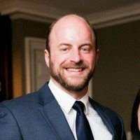 Greg Worth