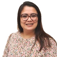 Yandy Barreto Narrea