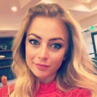Katherine Hough