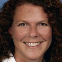 Julie Kiley