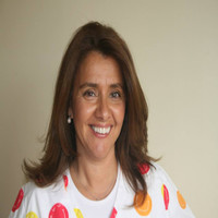 Maria joão Souza