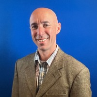 Andrew Zuckerman