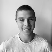 Alec Barran